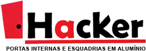 Hacker Portas