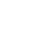 Hacker-Portas-Whatsapp